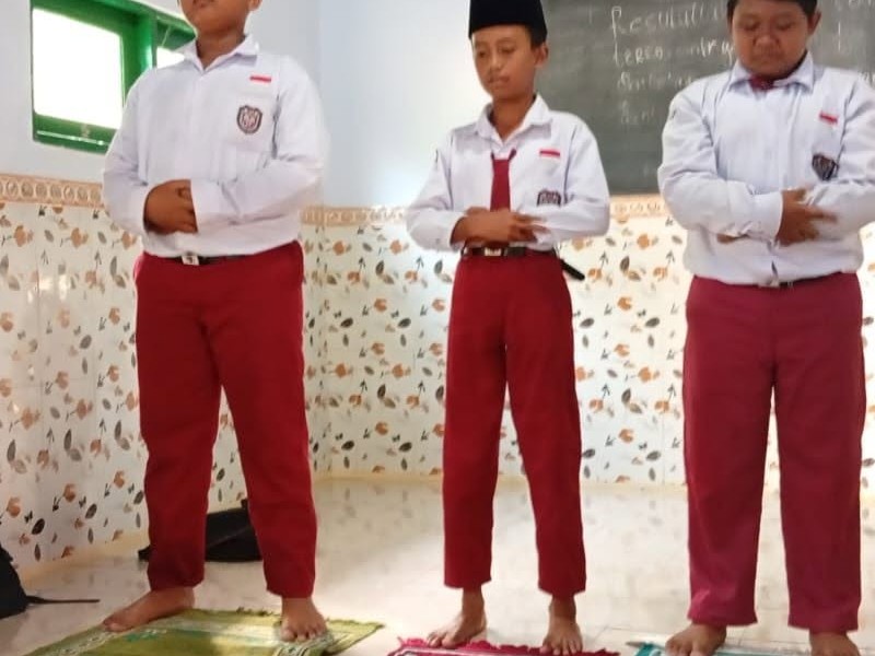 Foto Kegiatan 2
