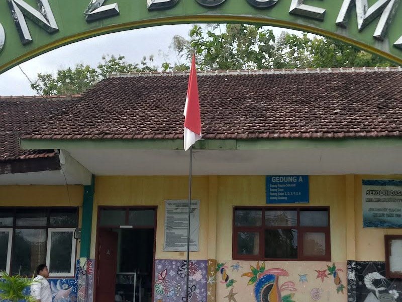 Foto Kegiatan 4
